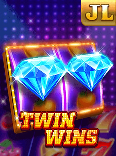 mmkjili7