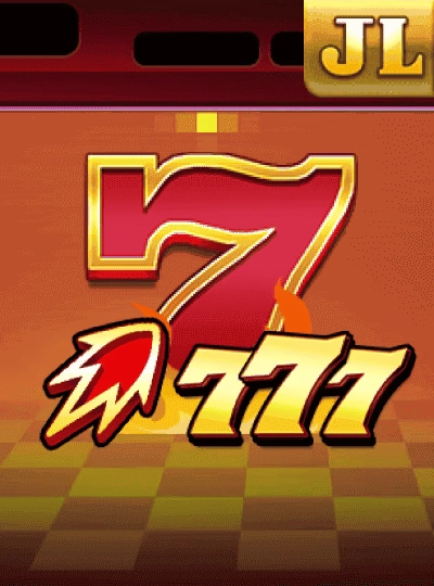 mmkjili7