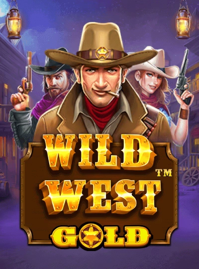mmkjili7