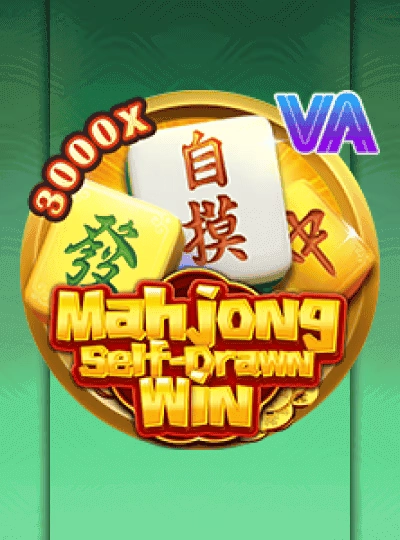mmkjili7