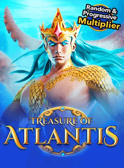 mmkjili7