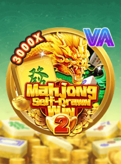 mmkjili7