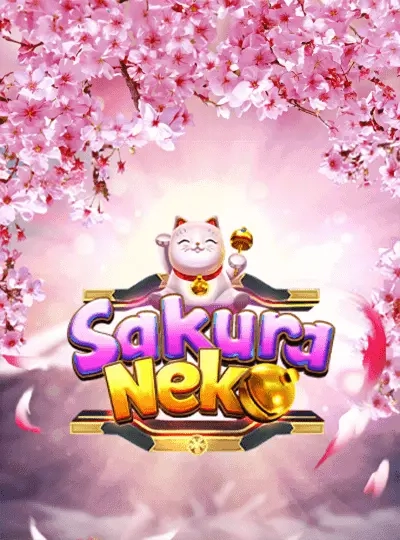mmkjili7
